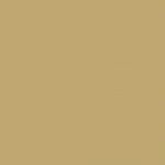 mosaic054837eacb87b94f57dbf99b14b11e47.j
