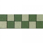 mosaic0c8bad85e2f15cf36ca6e4de85494c36.j