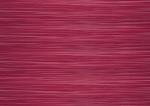 mosaic10a86c9eef923216cce623ca7d5e5b48.j
