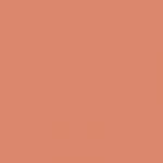 mosaic12098782750c2b031f9533d5918c1425.j