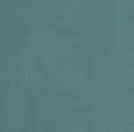 mosaic23501a1c835626a7c89d937db886c53b.j