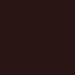 mosaic27b03b40a301e37f0d956aaf2be9a324.j