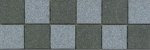 mosaic29f7808d6323655cf8237c6dccdc2c5d.j