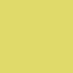 mosaic2c4c486b14003ba44d4e5661a2a10ad9.j