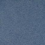 mosaic2cbba60d2619eb761616bc7ff25212f1.j