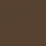 mosaic308df6faea80336fccf141fdc907c852.j