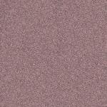 mosaic3926d4f52c7edb04a90775881e5ed2d0.j