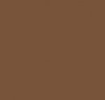mosaic39b964bf3ce2d41aec1fd92ee3519d92.j
