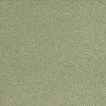 mosaic40f2bcd90c7cdbc918693d9e47f628e6.j