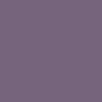 mosaic433b11e074f7eb1265bce0e47d6c5f83.j