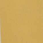mosaic47f02096ac19824097019d9837b0bdc7.j