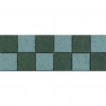 mosaic49dc3189d707e8a4697bedbdf0303018.j