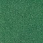 mosaic54d3fa23a0266ff0bf2ed27ff53b3785.j