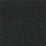 mosaic5a9e2fca8c311db5737d82371c848570.j