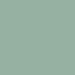 mosaic5e1e7a48d06c15a1689ccd681e300355.j