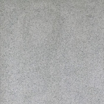mosaic74ab4f58712320f4707ebc0919d446bf.j