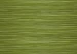 mosaic796e6679110a14ddba2a7b8817dc37c1.j