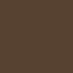 mosaic7b4a49f278eb9de6463bf0440c9d7ce1.j