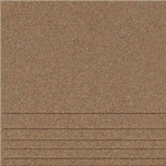 mosaic81be53c69ba70bddd448a93974268646.j