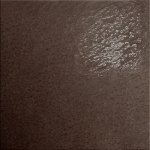 mosaic878c71883a82070b1d27f10d69d5f34a.j