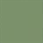 mosaic8c8df82ed076f292b47fd838ebf9c532.j