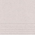 mosaic9307b7f8c6240c66a57dd3fab348d5ba.j
