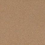 mosaic956bc7c41d47d8988e8034b32a37e166.j