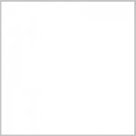 mosaic9aaf0fc28a464c55f42b0f2555e4ad0b.j