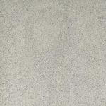 mosaic9bc6f27728af8e032fc2bb604318a3d6.j