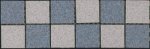 mosaic9efff70d85d3e20113244a3a87d94469.j