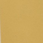 mosaica0c485a5065b6234b977fc64db38e469.j