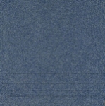 mosaica0ec6a4849d3b7f38b01b6ec1f0ebcc8.j