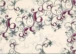 mosaica2bc78ad64bb0667df6232f21859b697.j