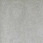mosaica4771806ca30830095e90a96d4ca5e8e.j