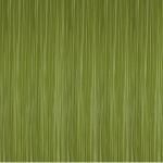 mosaica4da421cdce2c757c242556f25fb6c13.j