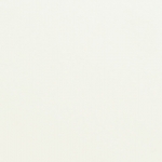 mosaica70b397ffbedb5d022bd0d924ec9e93d.j