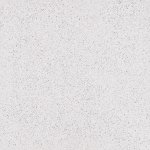mosaica72448b1573f0da252f7b602b6674c67.j