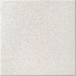 mosaicad1fdb25aa459fe23a0845ab0bca868a.j