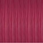 mosaicb57b61d227719ac1d94f5ed3c3eb6f9a.j