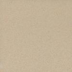 mosaicb9a9ff5e723a5cd25a50dfa0bc38e515.j