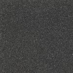 mosaicba345b36f28a81d16329e012cae4be06.j