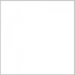 mosaicbb2347a1cbfe583d36a3b140fcb18b90.j