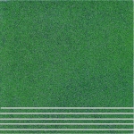 mosaicbd9b52a324e78bb1a1d1e40d0882ef0b.j
