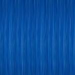 mosaiccce85a8061b259d8653afa63e0f893e3.j