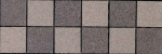 mosaicd9c7d5969df189ca2cf2942504238917.j