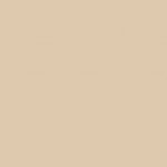 mosaicdc45c5db1019a15c9ee3928d8df732a3.j