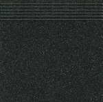 mosaicde3dc11c3dfff95d612b8678114ffc34.j