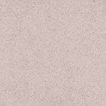 mosaicdfb0a36f1d229b2ea5a2120937c4ffa2.j