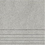 mosaice3c11b403cc92fcdcdeddf0026c6cff2.j