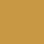 mosaicef8320b25a458bf471004bea8b7784a7.j